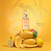 Ophidian Mango Bliss UNI EDP 100ml 308310