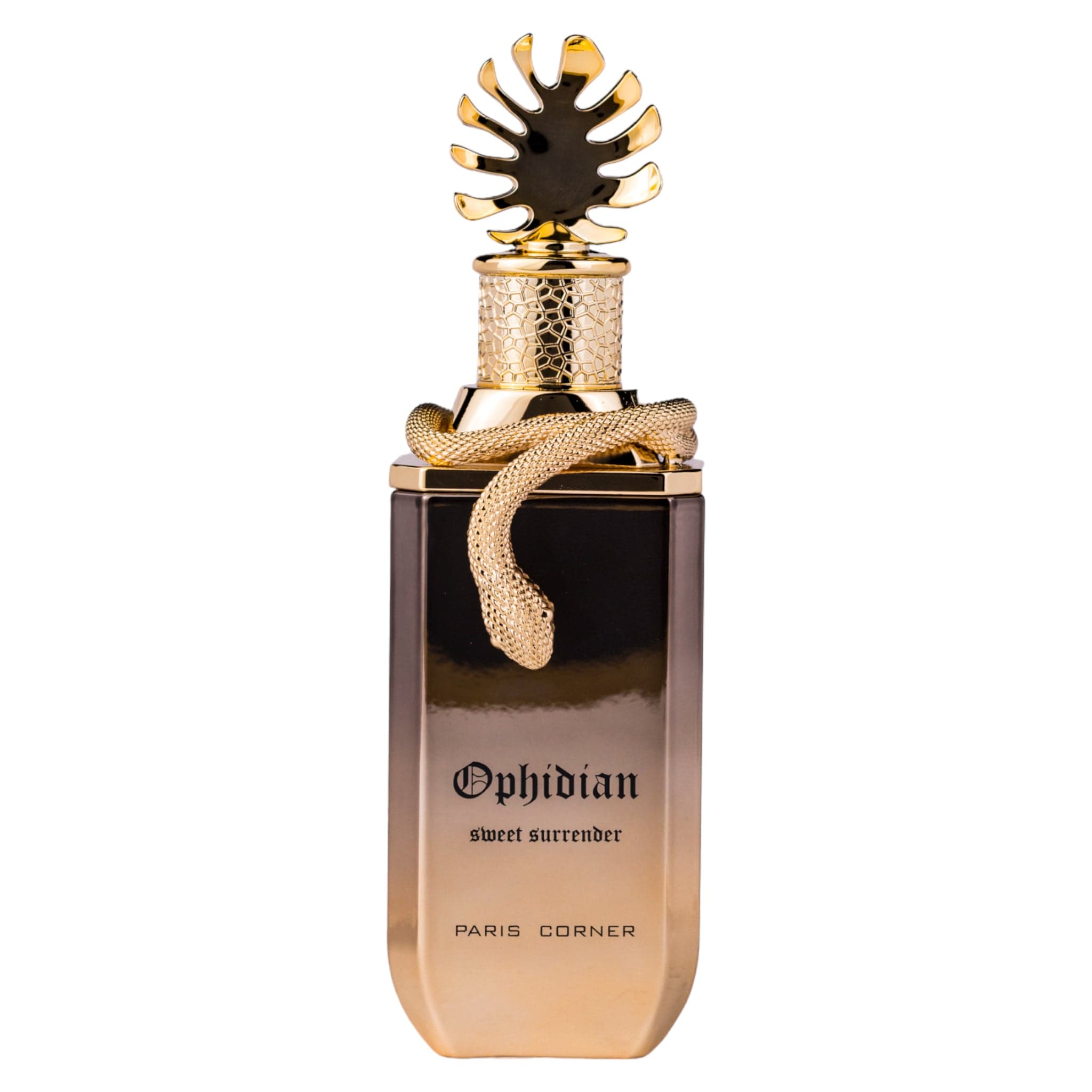 Ophidian Sweet Surrender UNI EDP 100ml 308312