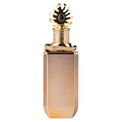 Ophidian Sweet Surrender UNI EDP 100ml 308312