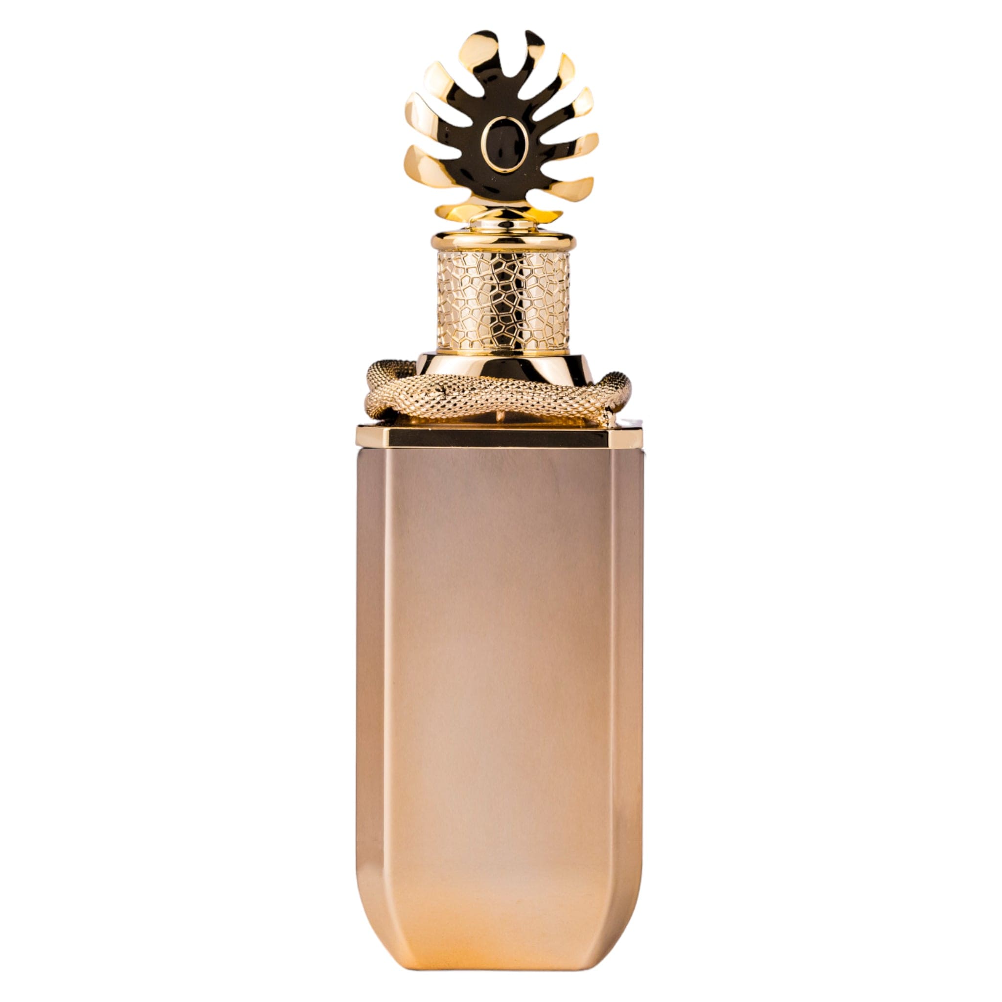 Ophidian Sweet Surrender UNI EDP 100ml 308312