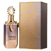 Ophidian Sweet Surrender UNI EDP 100ml 308312