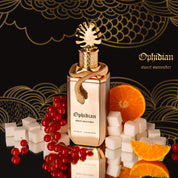 Ophidian Sweet Surrender UNI EDP 100ml 308312