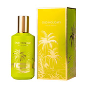 Oud Holidays EDP 100ml by Pendora Scents - Unisex Perfume - EDP - 100ml 308620