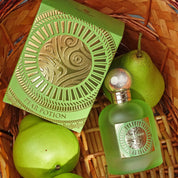 Pear Potion by Emir - Unisex Perfume - EDP 100 ml 308008