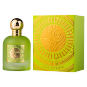 Pear Potion by Emir - Unisex Perfume - EDP 100 ml 308008