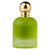 Pear Potion by Emir - Unisex Perfume - EDP 100 ml 308008