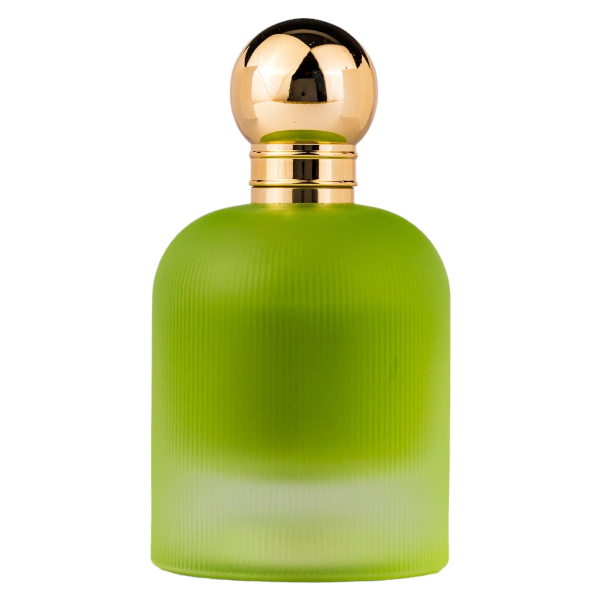 Pear Potion by Emir - Unisex Perfume - EDP 100 ml 308008