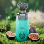 Perseviron Fig Hug by Paris Corner - Unisex Perfume - EDP 100 ml 309749