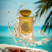 Piña Colada by Gulf Orchid - Women Perfume - EDP 60 ml 309014