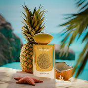Piña Colada by Gulf Orchid - Women Perfume - EDP 60 ml 309014