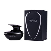 Pinnace Noir  by French Avenue - Men Perfume - EDP 100 ml 309082