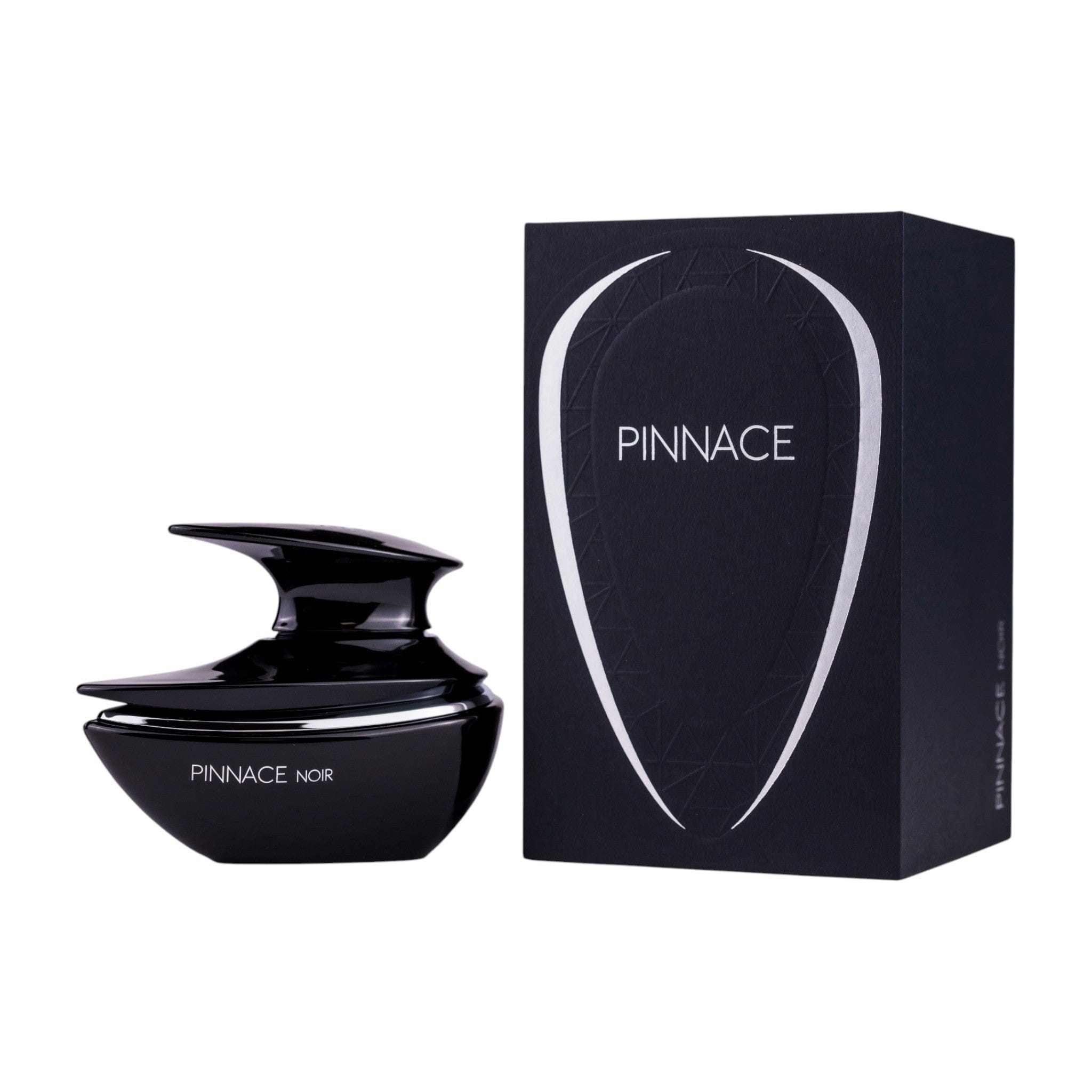 Pinnace Noir  by French Avenue - Men Perfume - EDP 100 ml 309082