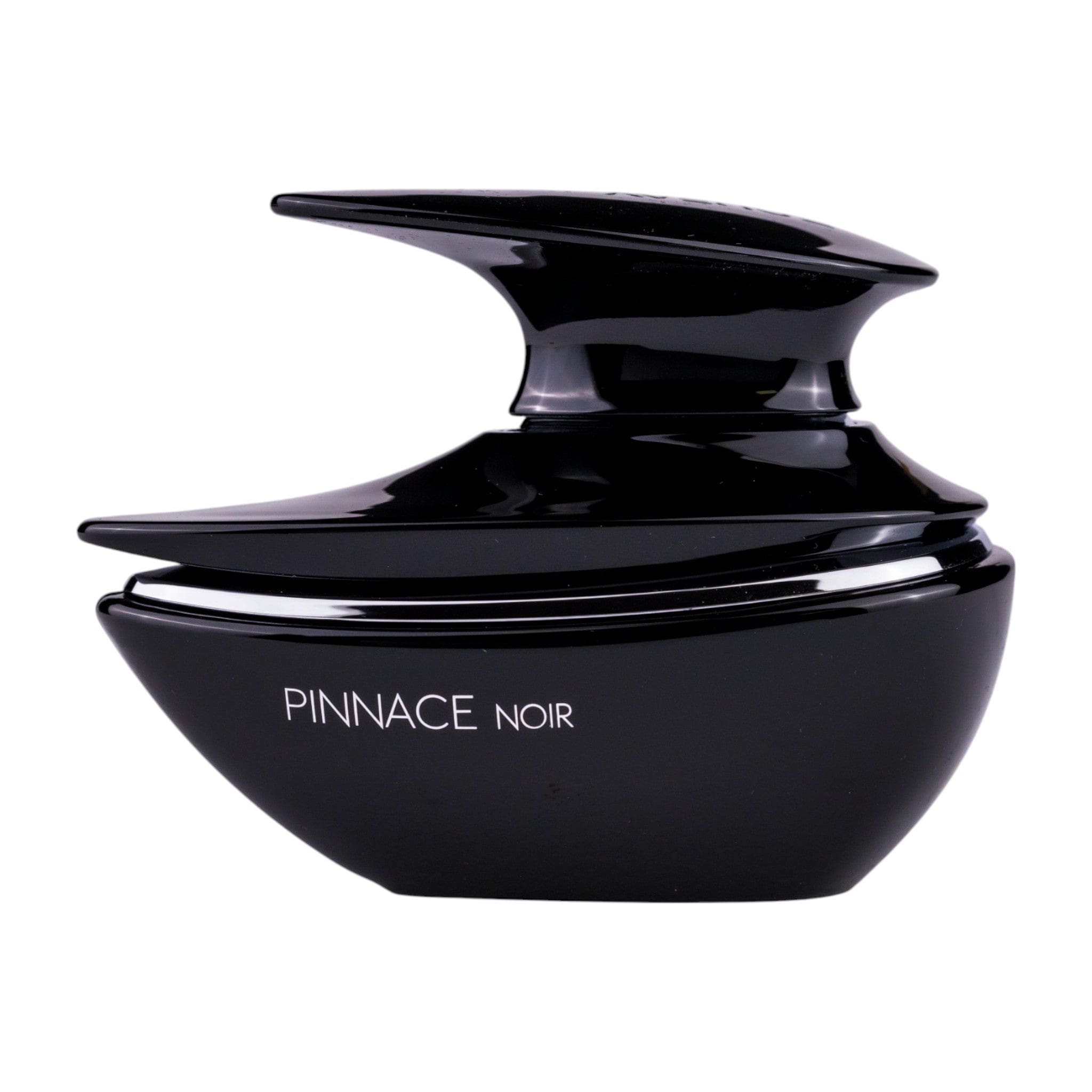 Pinnace Noir by French Avenue - Men Perfume - EDP 100 ml