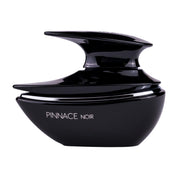 Pinnace Noir  by French Avenue - Men Perfume - EDP 100 ml 309082
