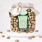Pistachio by Gulf Orchid - Women Perfume - EDP 60 ml 309015