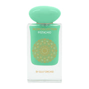 Pistachio by Gulf Orchid - Women Perfume - EDP 60 ml 309015