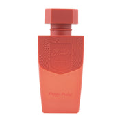 Poppy Pulse by Pendora Scents - Unisex Perfume - EDP 100 ml 308913