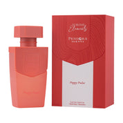 Poppy Pulse by Pendora Scents - Unisex Perfume - EDP 100 ml 308913
