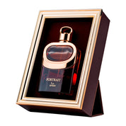 Portrait Revival Extract de Parfum 100ml by Afnan - Unisex Perfume - Extrait de Parfum - 100ml 308857
