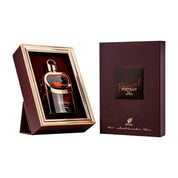 Portrait Revival Extract de Parfum 100ml by Afnan - Unisex Perfume - Extrait de Parfum - 100ml 308857