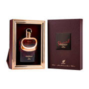 Portrait Revival Extract de Parfum 100ml by Afnan - Unisex Perfume - Extrait de Parfum - 100ml 308857