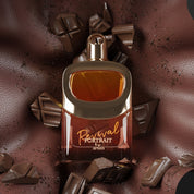 Portrait Revival Extract de Parfum 100ml by Afnan - Unisex Perfume - Extrait de Parfum - 100ml 308857