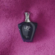 Turathi Blue by Afnan - Men Perfume - EDP 90 ml