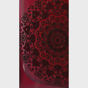 Pomegranate by Gulf Orchid - Women Perfume - EDP 60 ml