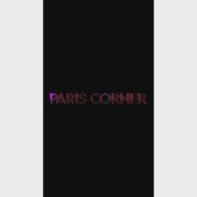 Prodigy Noir by Paris Corner - Men Perfume - EDP 100 ml
