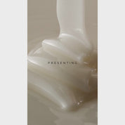White Forest Strawberry by La Fede - Women Perfume - EDP - 100 ml