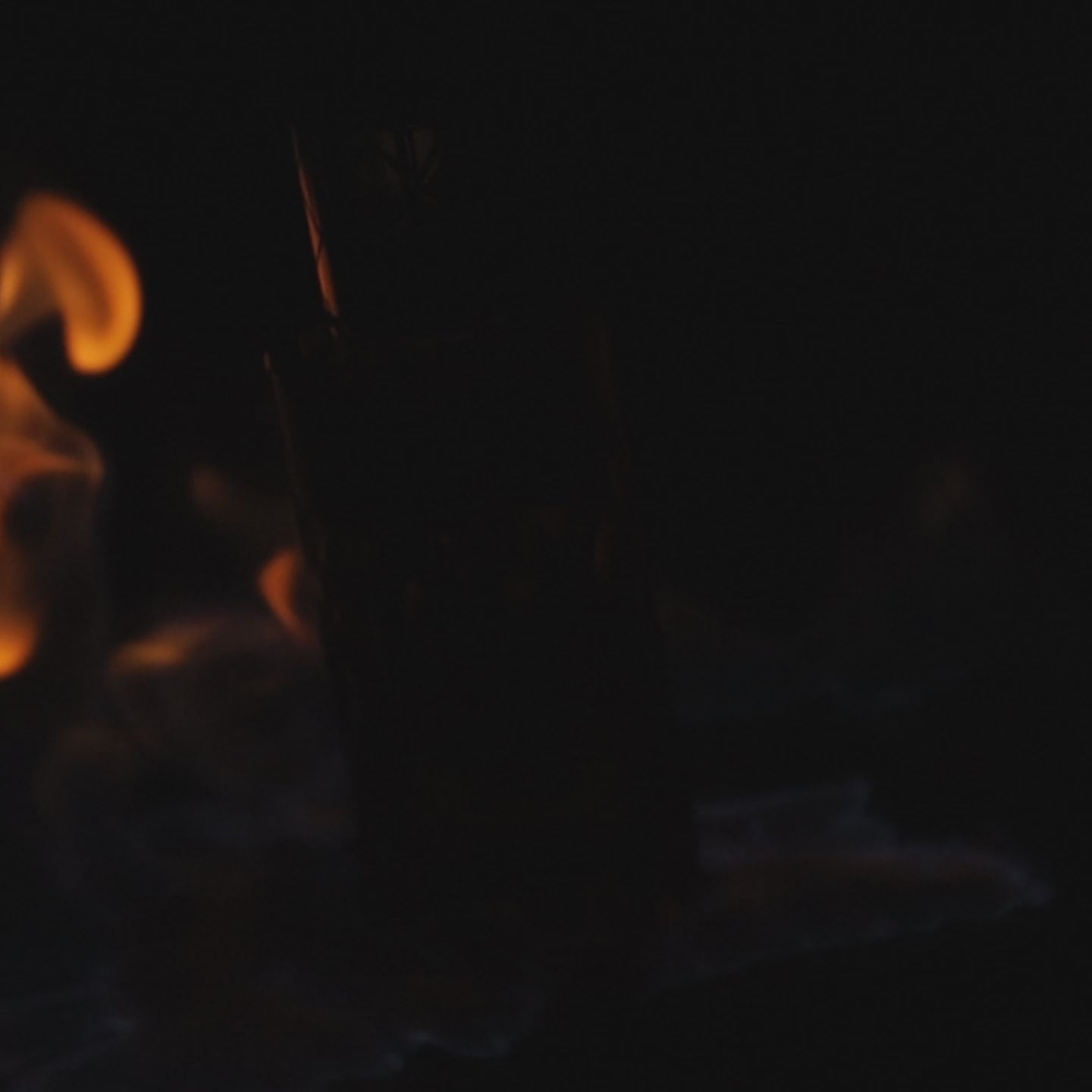 5063052249eb435587fd9d48772a2c92.thumbnail.0000000000.jpg