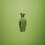Voux Zingy by Emir - Unisex Perfume - EDP 100 ml