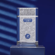 Patchouli On Fire by Afnan - Unisex Perfume - EDP 80 ml