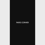 Khair Fusion by Paris Corner - Women Perfume - EDP 100 ml