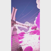 Fayora by Paris Corner  - Women Perfume - EDP Parfum 100 ml