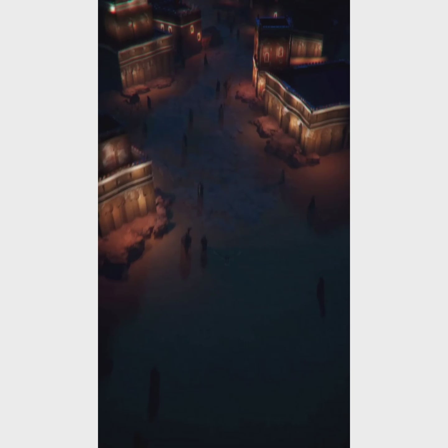 e4bf7078bda644be9bcfdfe37b45bec5.thumbnail.0000000000.jpg