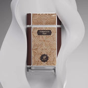 Tobacco Rush by Afnan - Unisex Perfume - EDP 80 ml