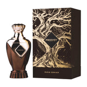 Prodigy by Paris Corner - Men Perfume - EDP 100 ml 308623