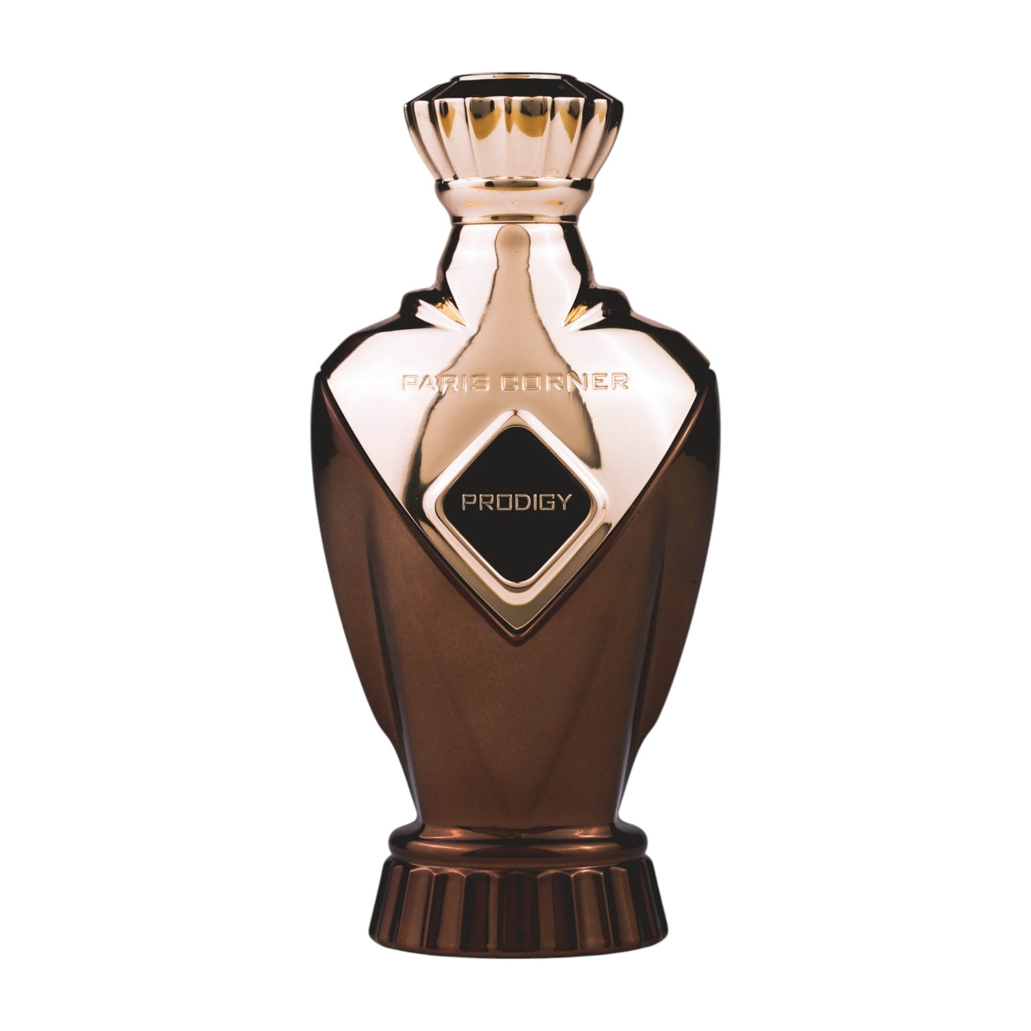 パリスコーナー プロディジー EDP 100ml PRODIGY Prodigy by Paris Corner - Men Perfume - EDP 100 ml