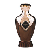 Prodigy by Paris Corner - Men Perfume - EDP 100 ml 308623