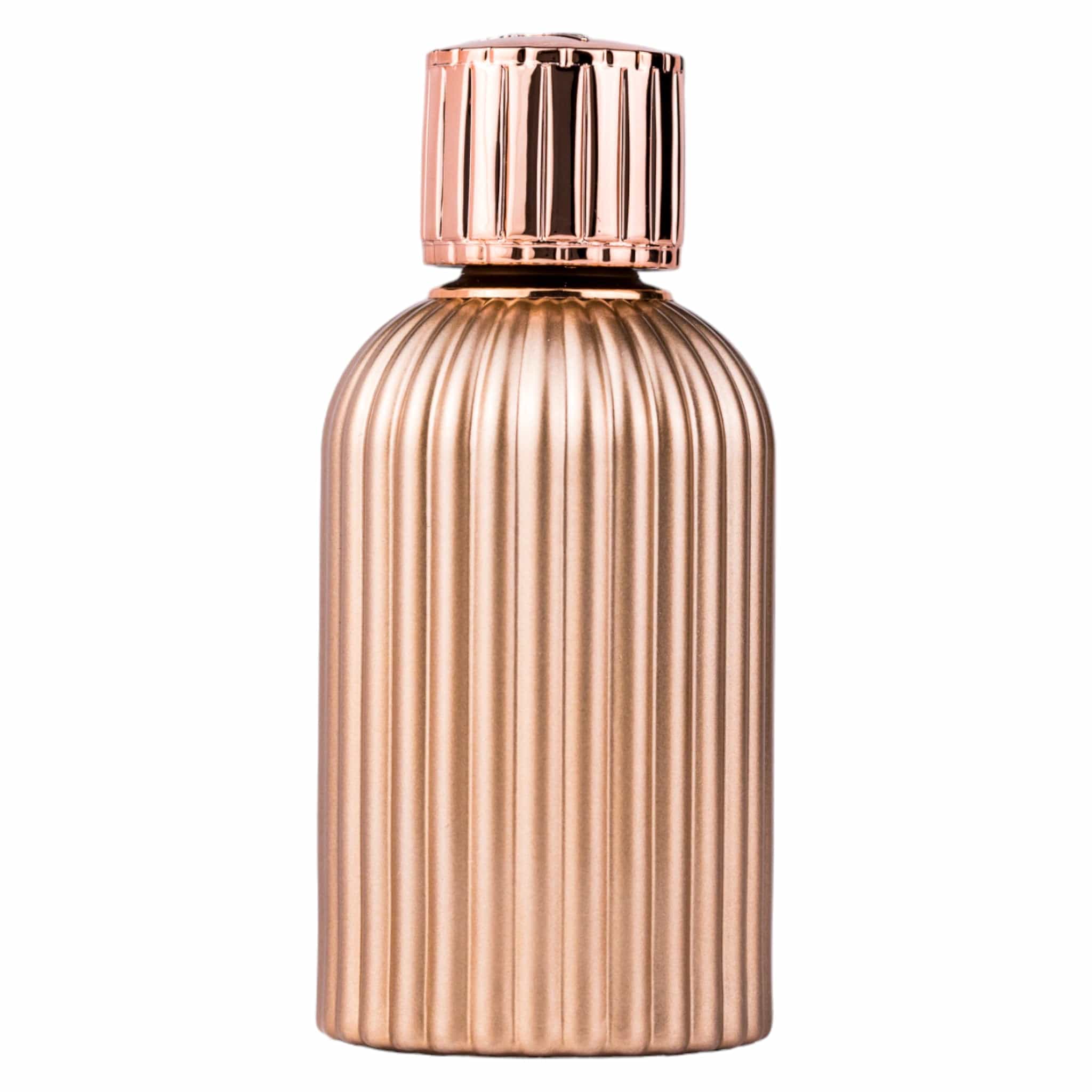 Qissa Delicious WOM EDP 100ml 308017