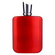 Red Carpet Paragon by Zimaya - Unisex Perfume - EDP - 100 ml 308452