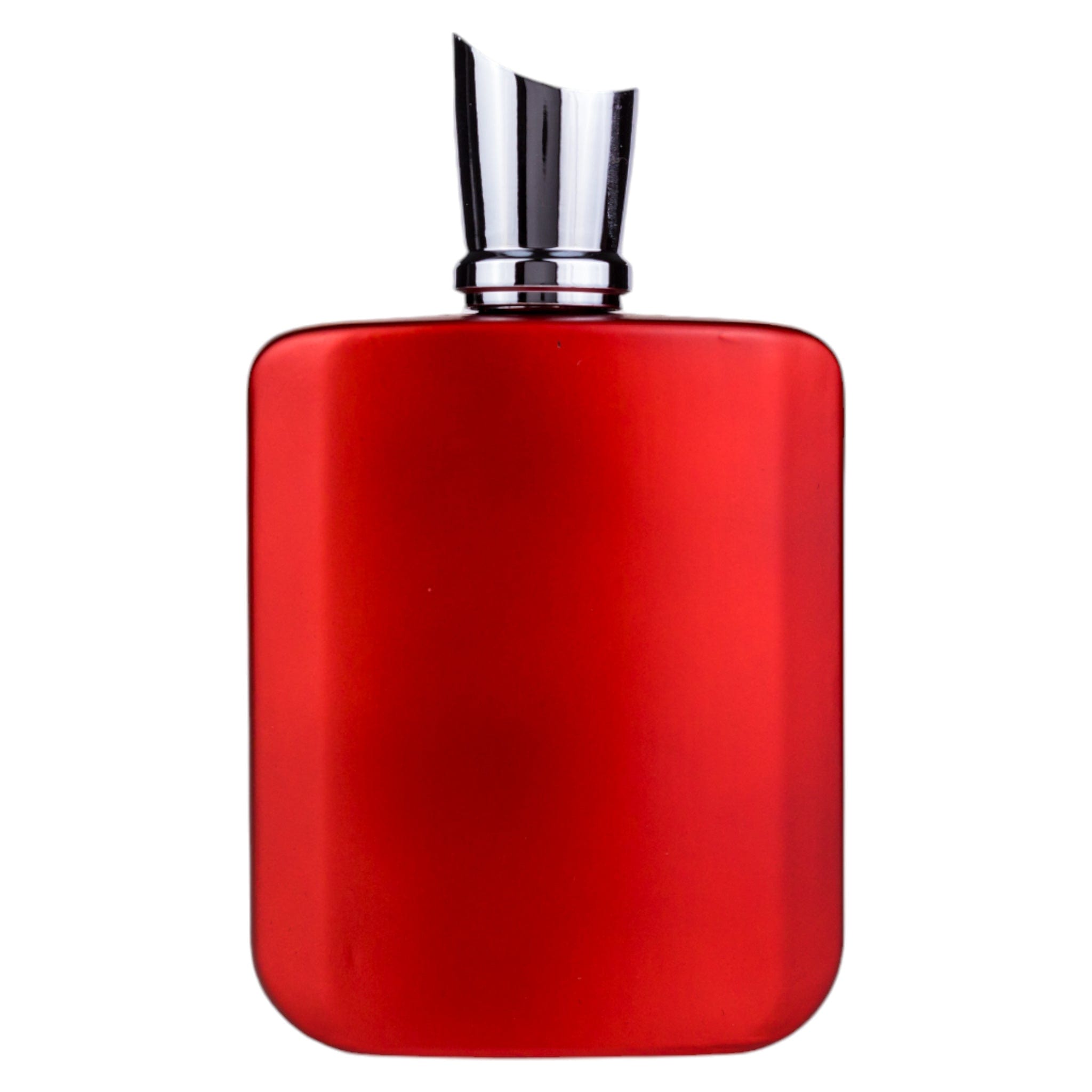 Red Carpet Paragon by Zimaya - Unisex Perfume - EDP - 100 ml 308452