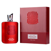 Red Carpet Paragon by Zimaya - Unisex Perfume - EDP - 100 ml 308452