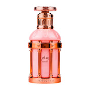 Reham Rose Petals Eau de Parfum 100ml by Paris Corner - Women Perfume - EDP - 100ml 309414
