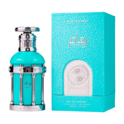 Reham Wild Mineral Eau de Parfum 100ml by Paris Corner - Men Perfume - EDP - 100ml 309412