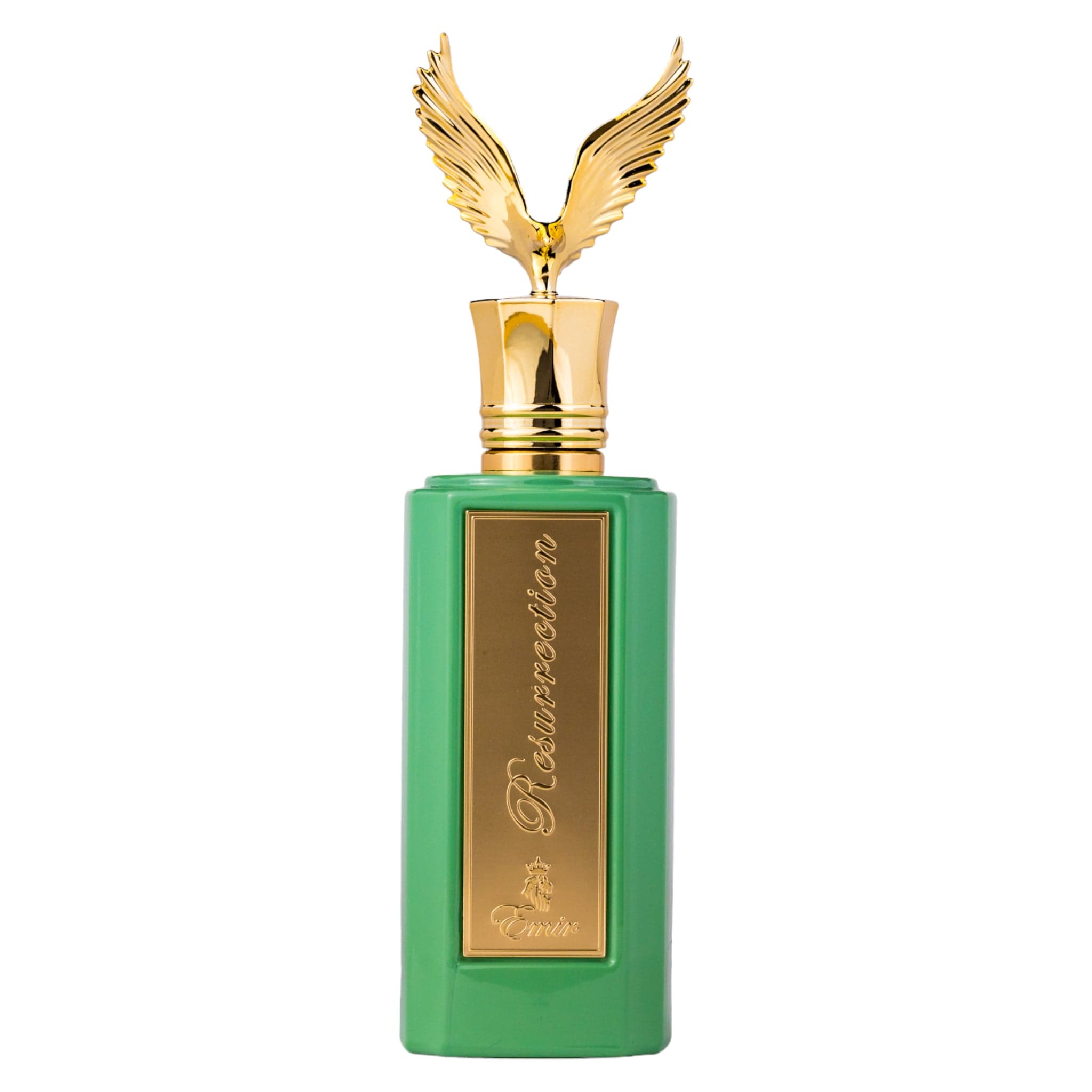 Resurrection By Emir - Men Extrait De Parfum 100 ml