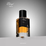 Rifaaqat Adorn MEN EDP 85ml 308018