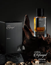 Rifaaqat Adorn MEN EDP 85ml 308018