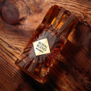 Royal Blend Bourbon by French Avenue - Unisex Perfume - Extrait de Perfume 100 ml 309085